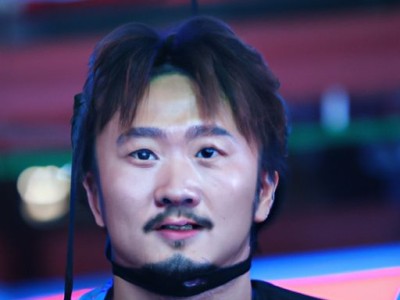 功放哪个接口接电视及功放哪个接口接电视机