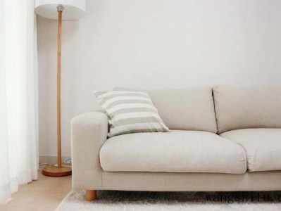 木屋凉亭：让你与大自然更亲近的休闲空间