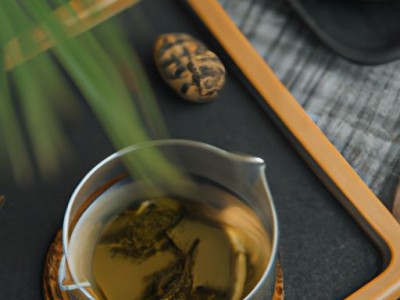 饮茶及饮茶的唯美句子