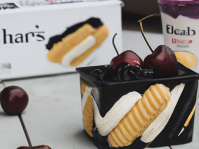 扬子和TCL哪个品牌好用？