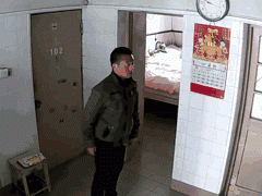 竹炭枕及竹炭枕头的功效和作用