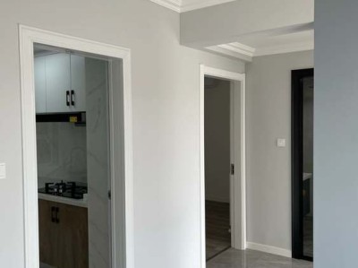 苏州房产过户费用的相关流程