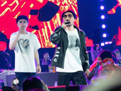 天龙和先锋CD哪个好？详细对比分析