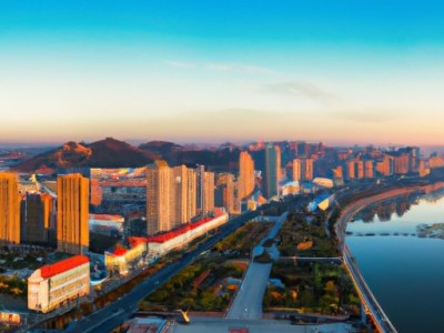 海尔全智能电视哪个好？海尔全智能电视哪个好用？