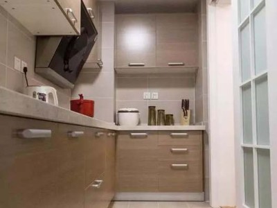 哥特式风格是什么（哥特式风格是什么意思）