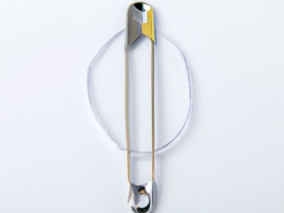 银针及银针白毫是什么茶？