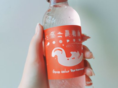 如何选择一款好用的榨汁杯？