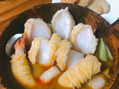 鹦鹉鱼饲料哪个好及鹦鹉鱼饲料什么牌子好