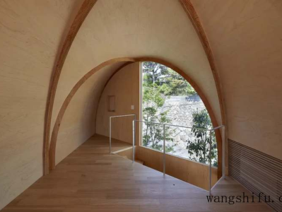 全友家私（全友家私家具旗舰店）