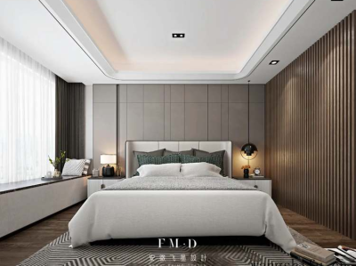 老式二手房翻新的步骤是什么呢？