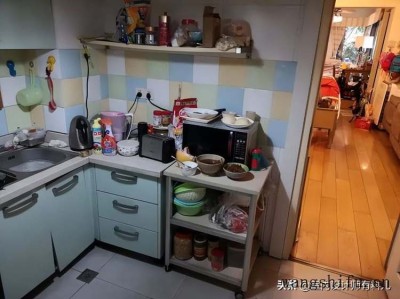 济南哪个区最好的别墅及小区？