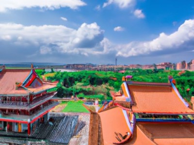 如何选择玄关桌及玄关桌摆放什么最好？