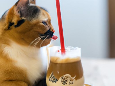 猫屎咖啡的由来与制作方法