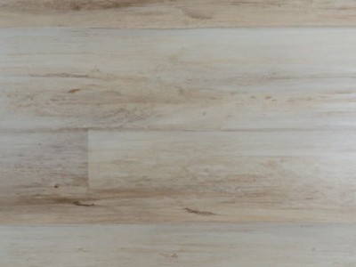 环氧地板漆，为什么它的价格如此吸引人？