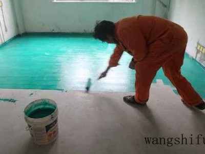 石英石橱柜台面（石英石橱柜台面价格）