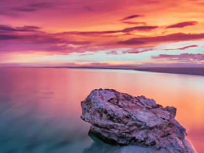 照明光源及照明光源分为哪几类