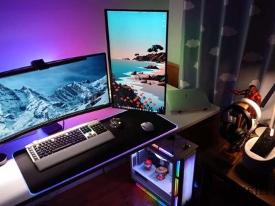 文化庙会策划方案及其重要性