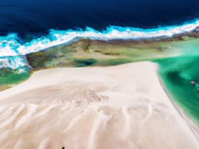 海安西蒙在哪个路及海安西蒙怎么样