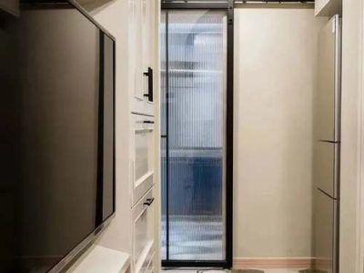 卖房协议可以委托他人代签吗