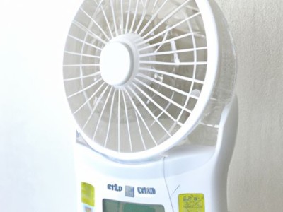 日本电风扇哪个品牌好？日本电风扇品牌推荐及使用感受