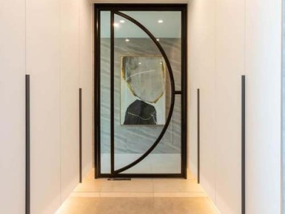 尚高卫浴（尚高卫浴是几线品牌）