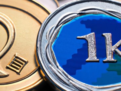 房源银行与女老板同行：革新房产市场的力量