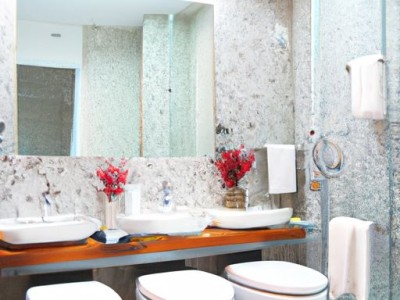 哪个洗衣机洗衣服干净又便宜？推荐几款性价比高的洗衣机