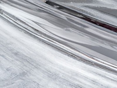 铝酸盐水泥及其特点