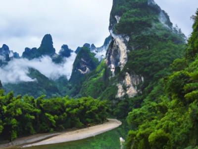 房子一过户就必须搬离吗