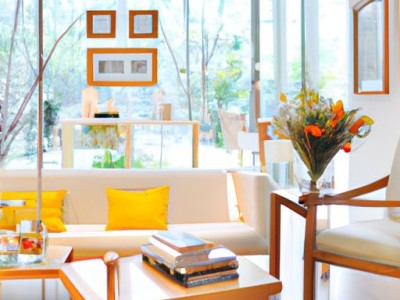 太平洋家居及太平洋家居网：家居装饰与生活方式的综合平台