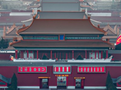 定时开关的使用及调整方法