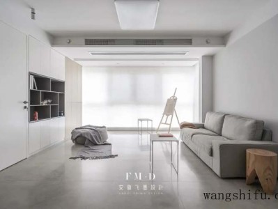 插头规格（插头规格有几种）