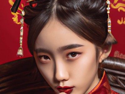 侧吸和中式哪个效果好？详细比较分析