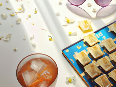 格兰仕与美的哪个更好？格兰仕与美的哪个更好一些？