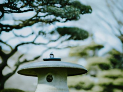 立邦漆官方网站官网——给你一个美丽的家