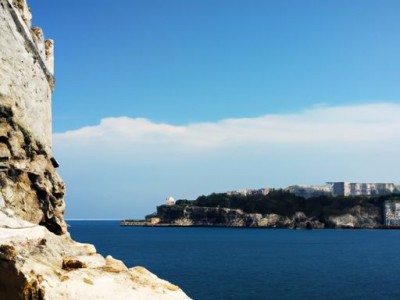 法国地中海风格及法国地中海风格图片