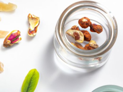 百里香精油：功效与作用详解