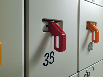 消毒柜原理及消毒柜原理是什么