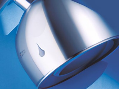 软水器及软水器有什么作用