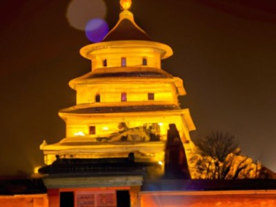 墙面刷漆步骤检查标准