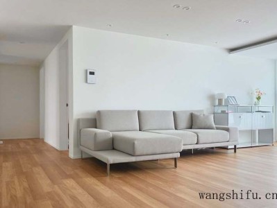 PVC地板的优点和缺点