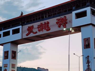 甘肃和福建哪个发达？