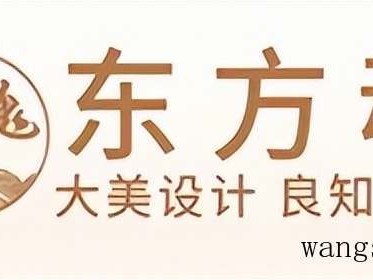 涂料刷墙不可随意 解析涂料装修十大误区