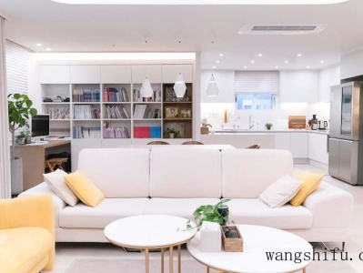 收纳柜（收纳柜图片大全）