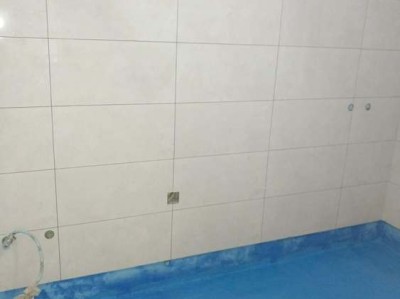 中央空调消毒（中央空调消毒的时间和消毒方式）