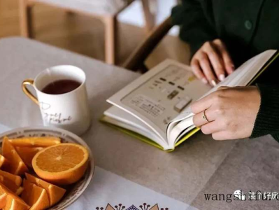 赣州和揭阳哪个大？