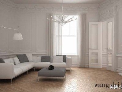 煤气灶哪个安全（煤气灶哪个安全性高）