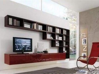 局部装修改造方法？局部装修要注意哪些问题？