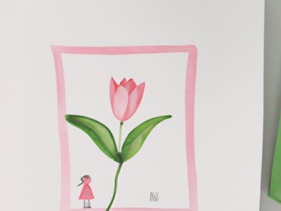 哪个笔记本散热性能好？