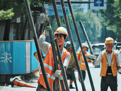 苹果键盘电源键是哪个牌子好（苹果键盘电源键是哪个牌子好用）
